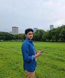 kiko estrada scandal|'I'm not a cheater': Kiko Estrada denies 'overlapping,' cheating .